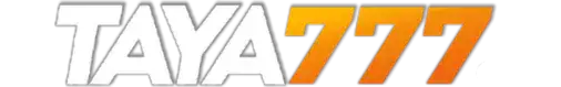 evo taya 777 Logo